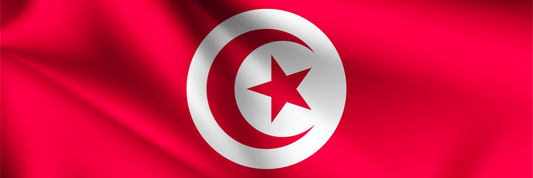 Tunisia