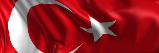 Turkey