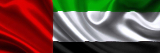 United Arab Emirates