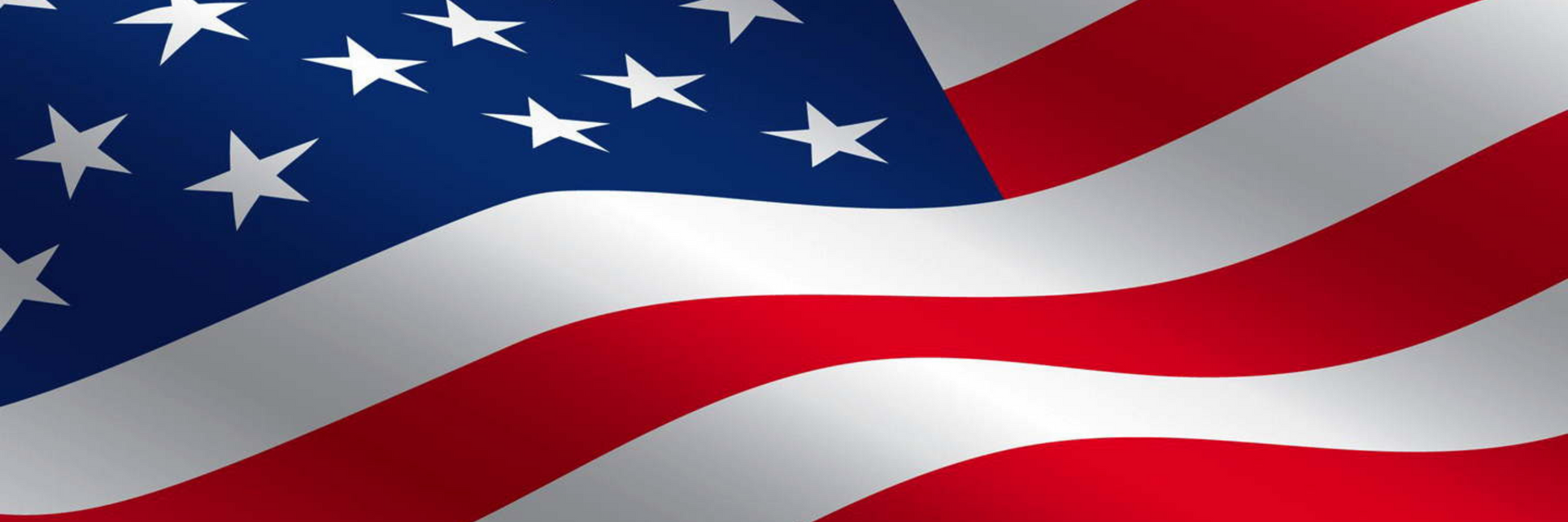 United States