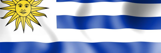 Uruguay