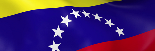 Venezuela