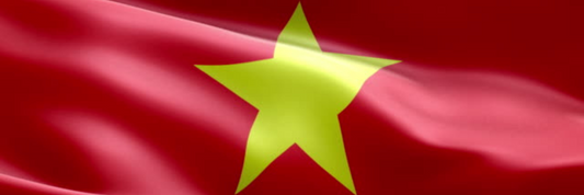 Vietnam