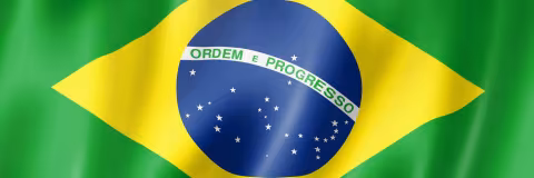 Brazil