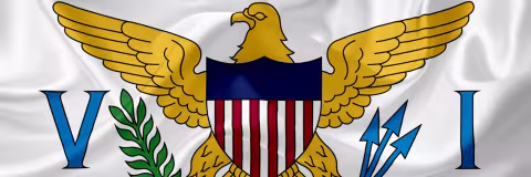 U.S. Virgin Islands